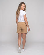 Product 15854560969034 - back_view