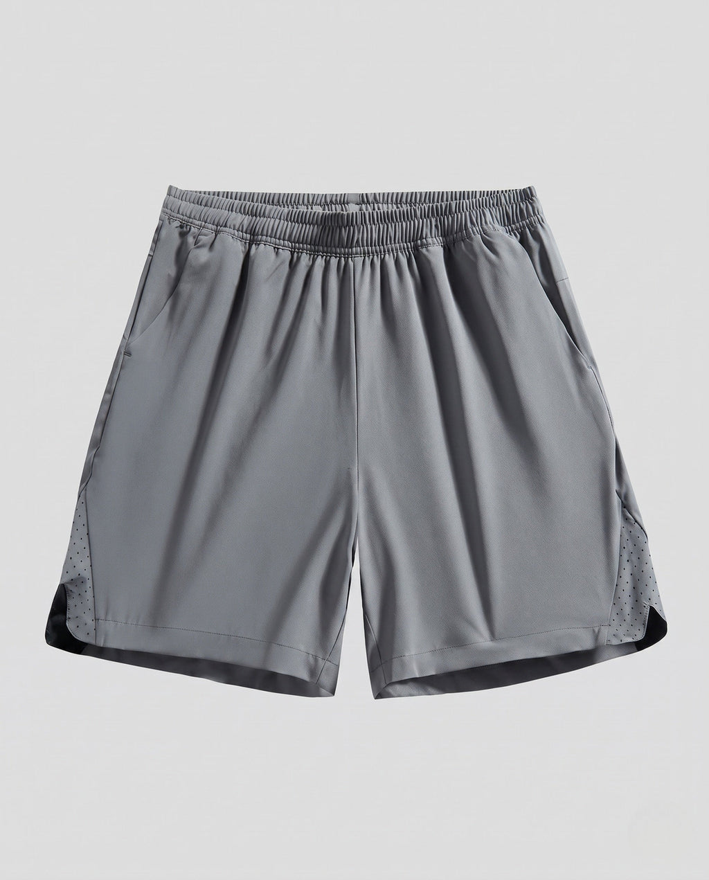 Product 15854560969034 - product_only