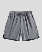 Product 15854560969034 - product_only