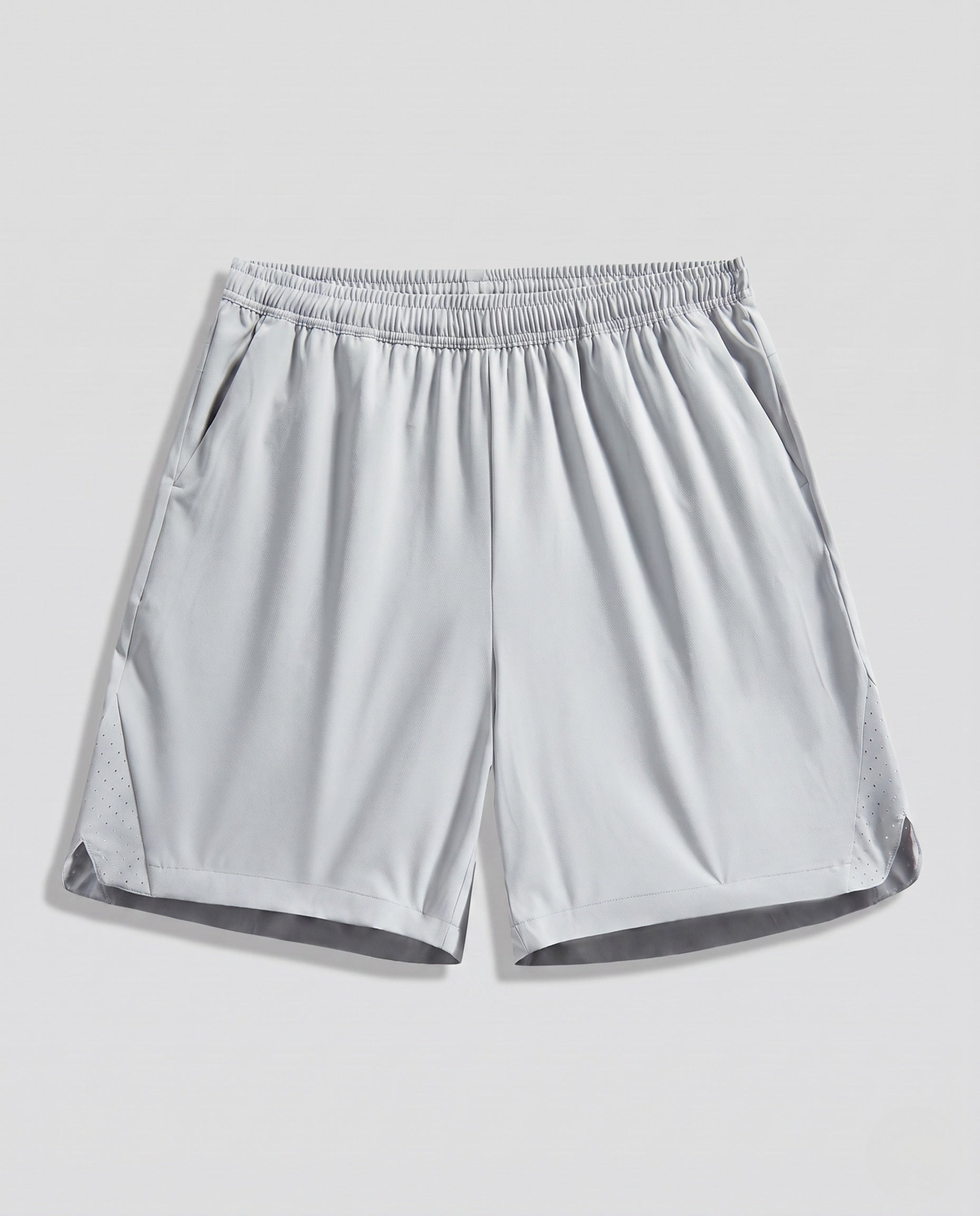 Product 15854560969034 - product_only