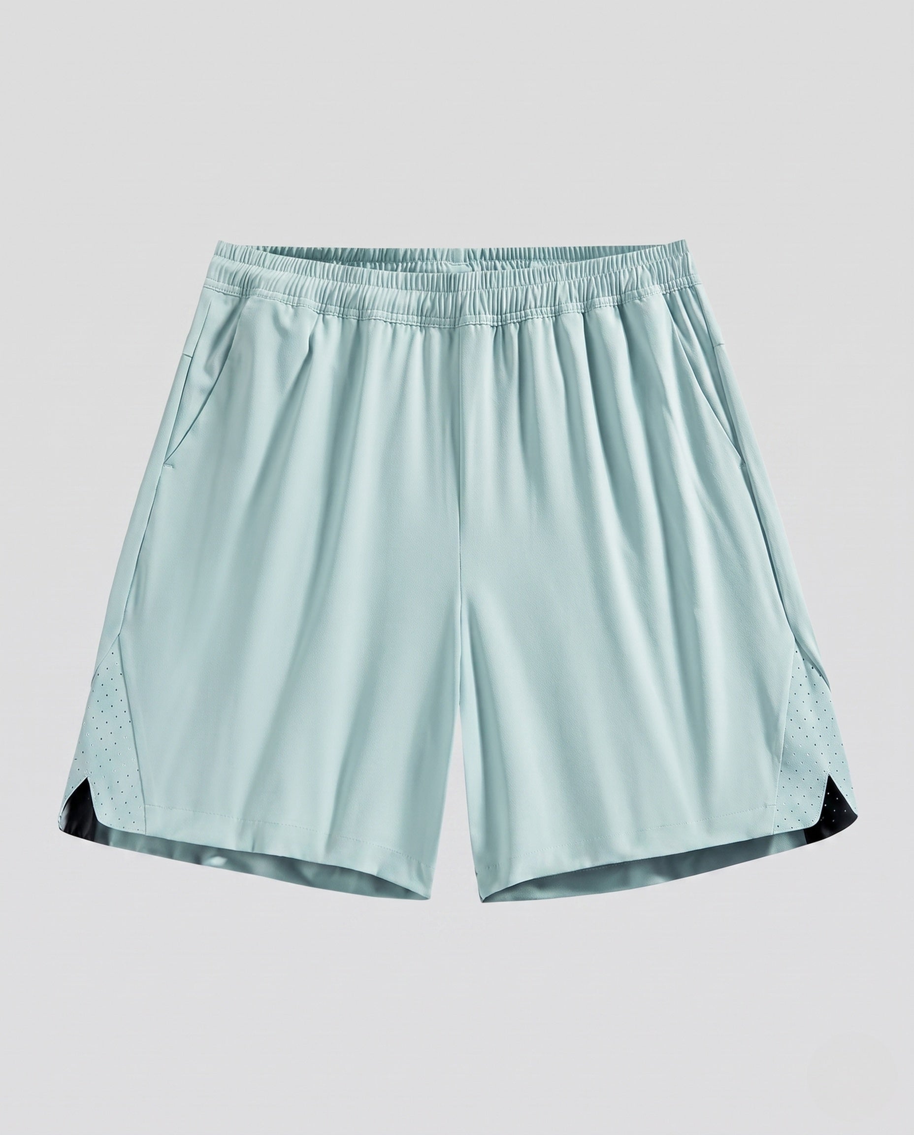 Product 15854560969034 - product_only