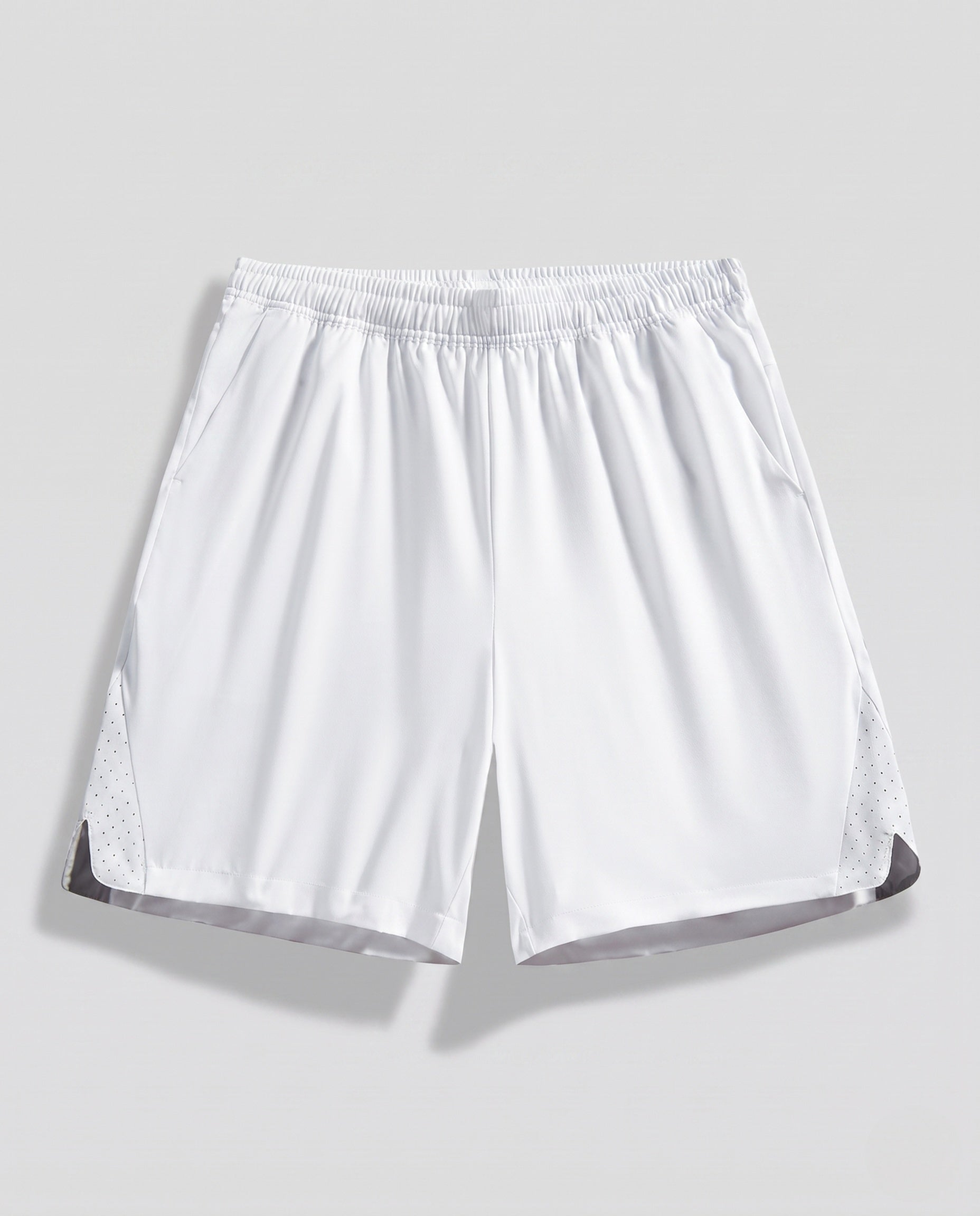Product 15854560969034 - product_only