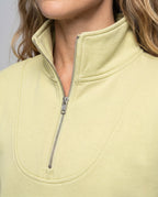 Product 15847616610634 - close_up_detail