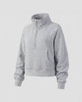 Product 15847616610634 - product_only