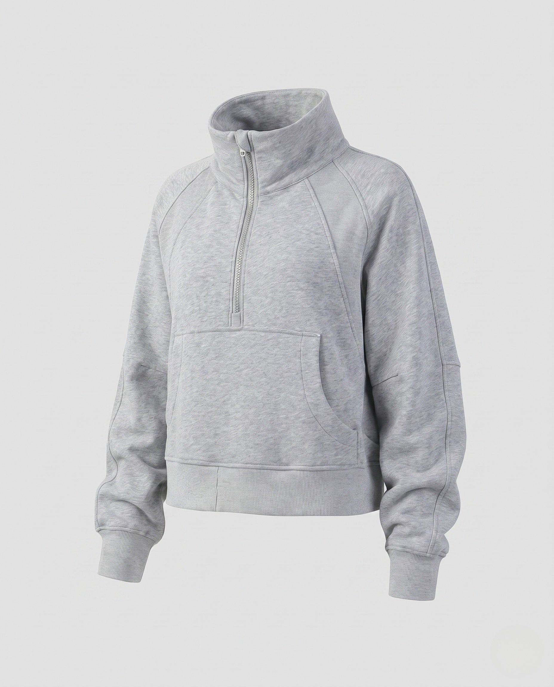 Product 15847616610634 - product_only