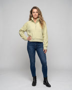 Product 15847616610634 - full_body_front