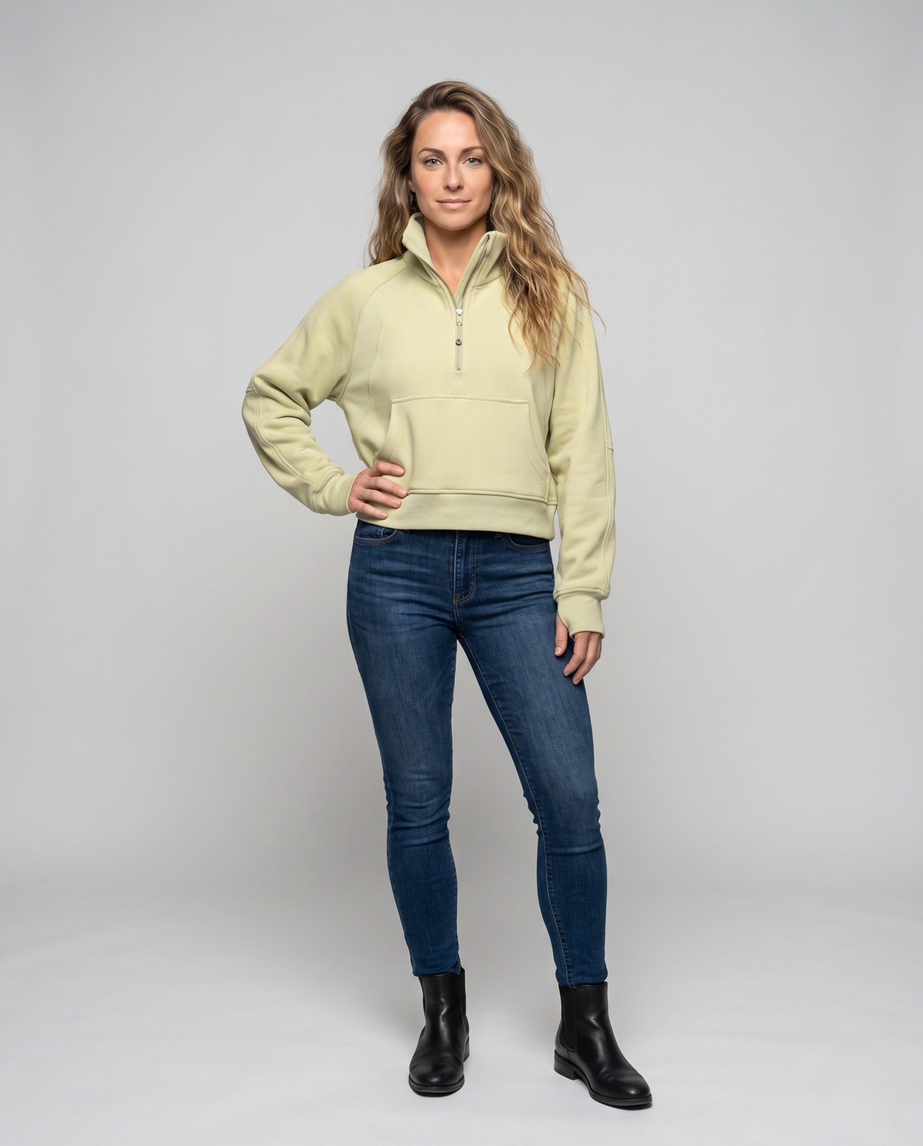Product 15847616610634 - full_body_front