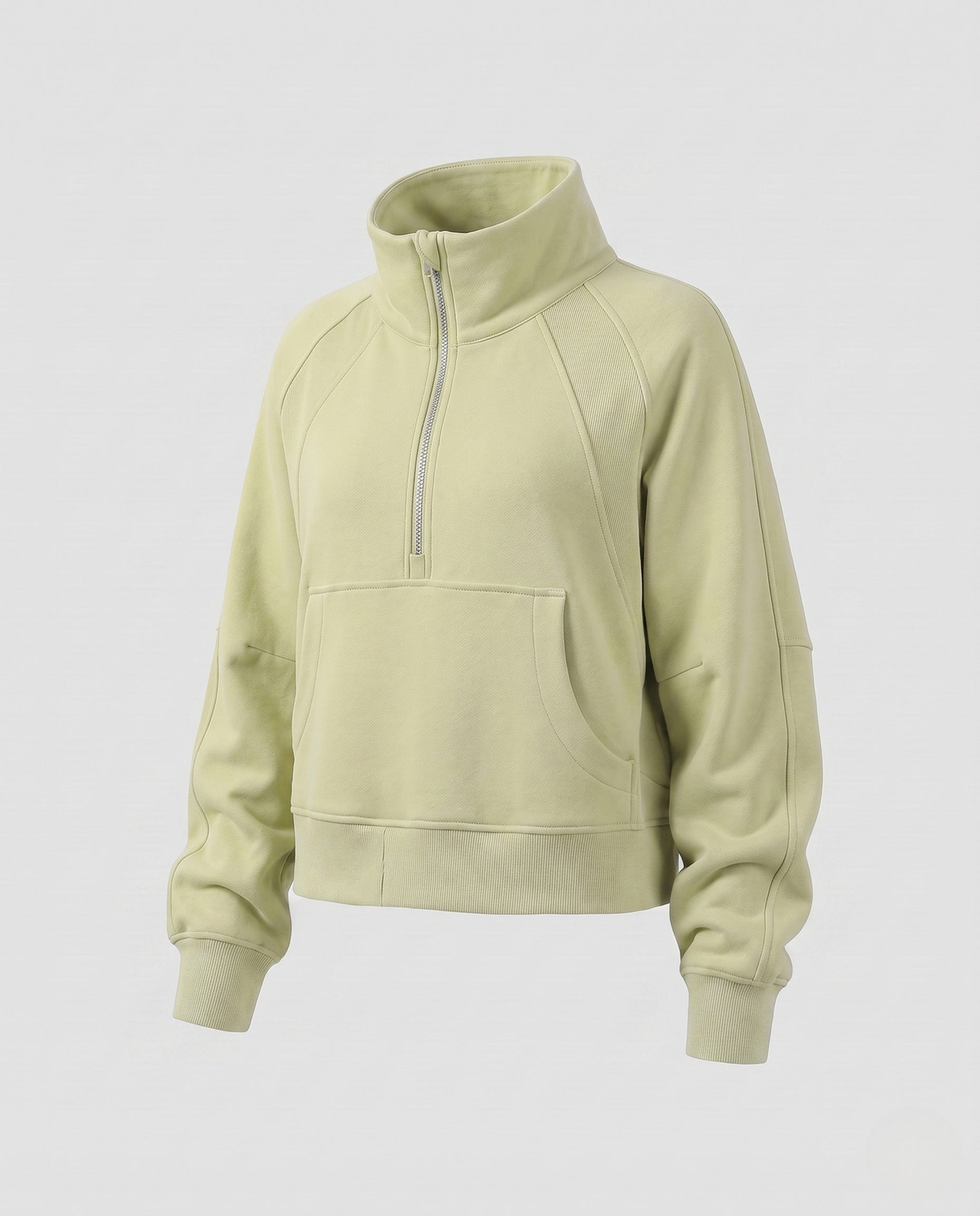 Product 15847616610634 - product_only
