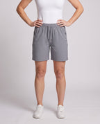 Product 15866016301386 - lower_body