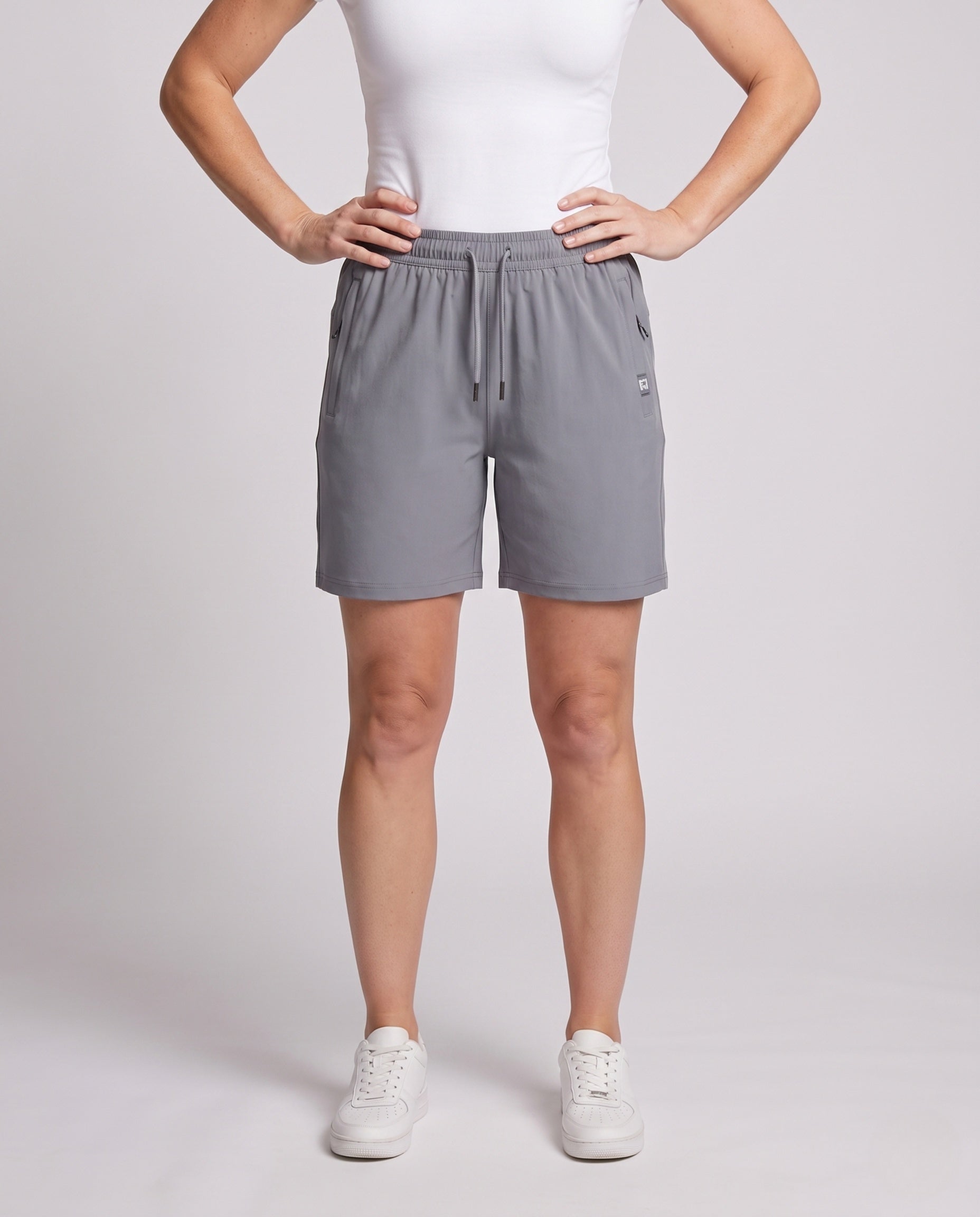 Product 15866016301386 - lower_body