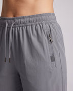Product 15866016301386 - close_up_detail
