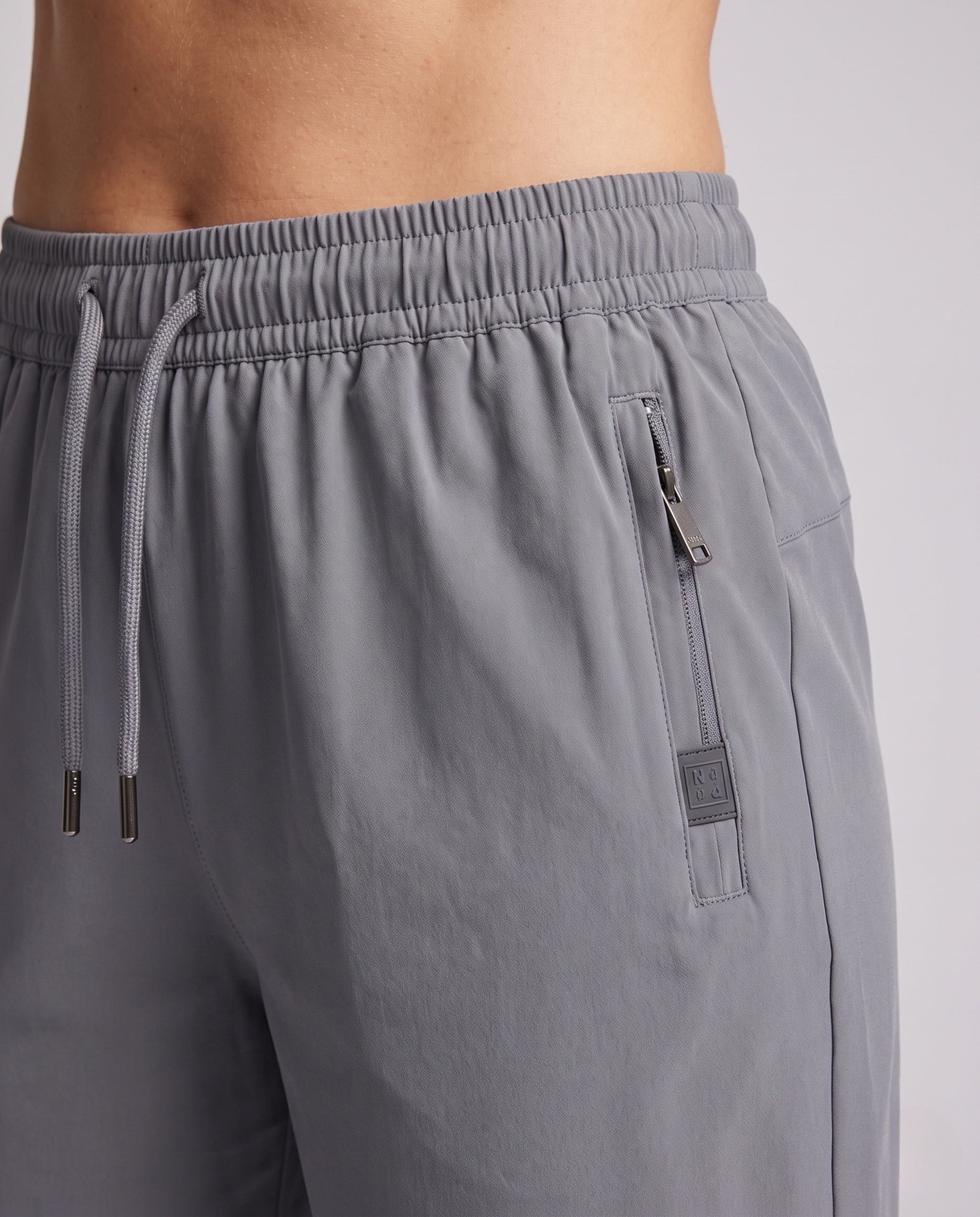 Product 15866016301386 - close_up_detail