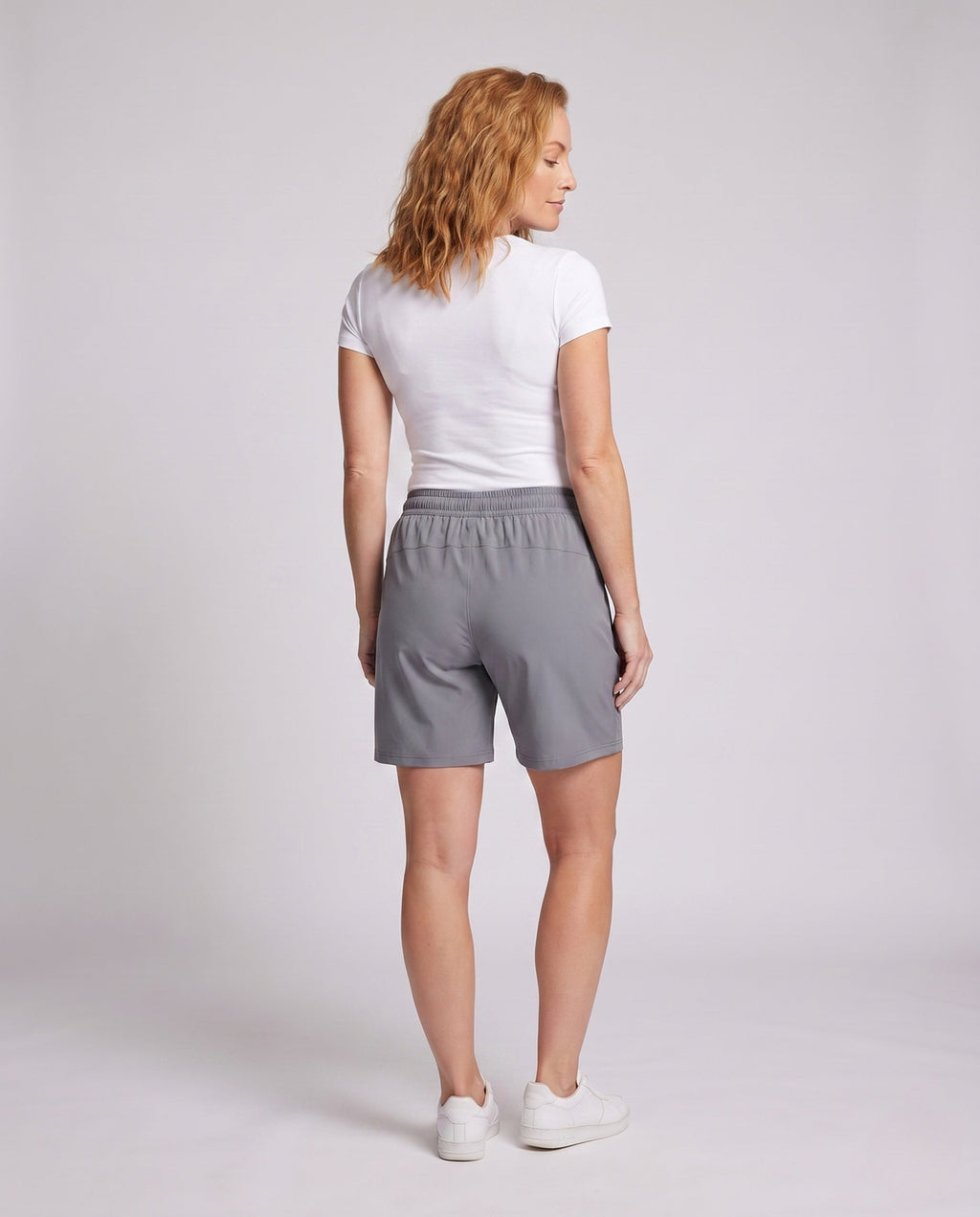 Product 15866016301386 - back_view