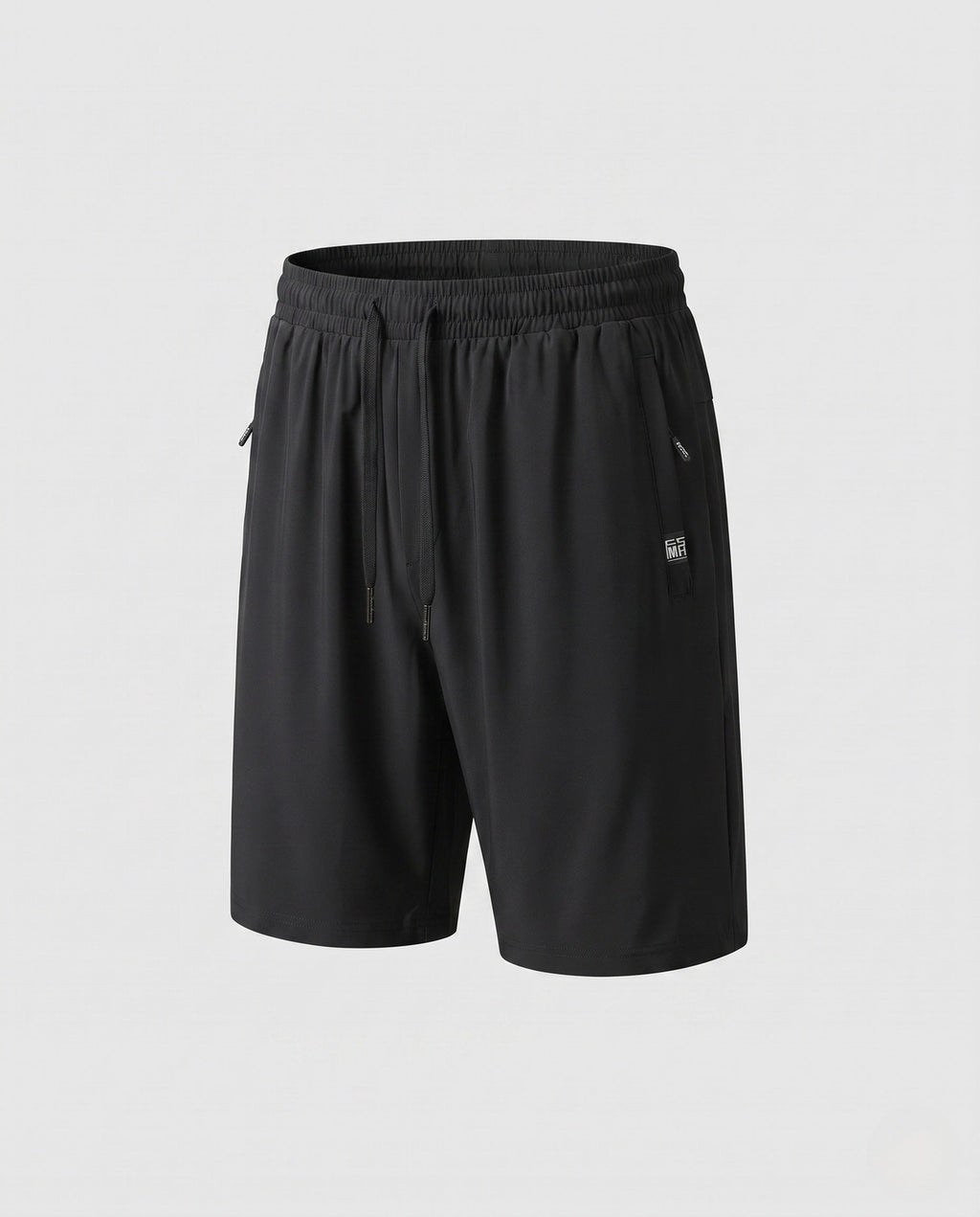 Product 15866016301386 - product_only