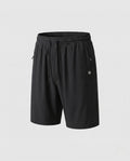 Product 15866016301386 - product_only