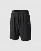 Product 15866016301386 - product_only