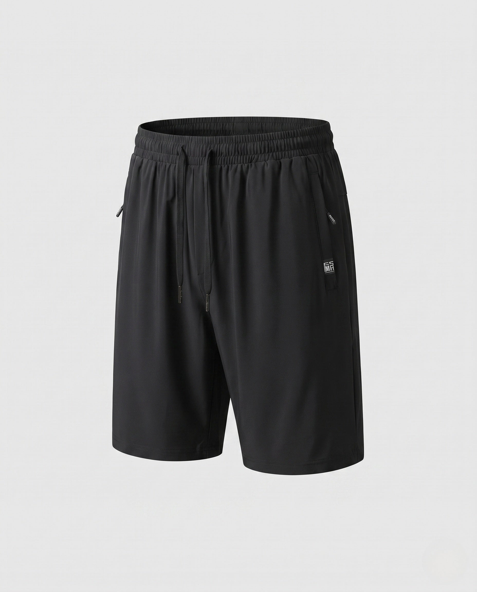 Product 15866016301386 - product_only
