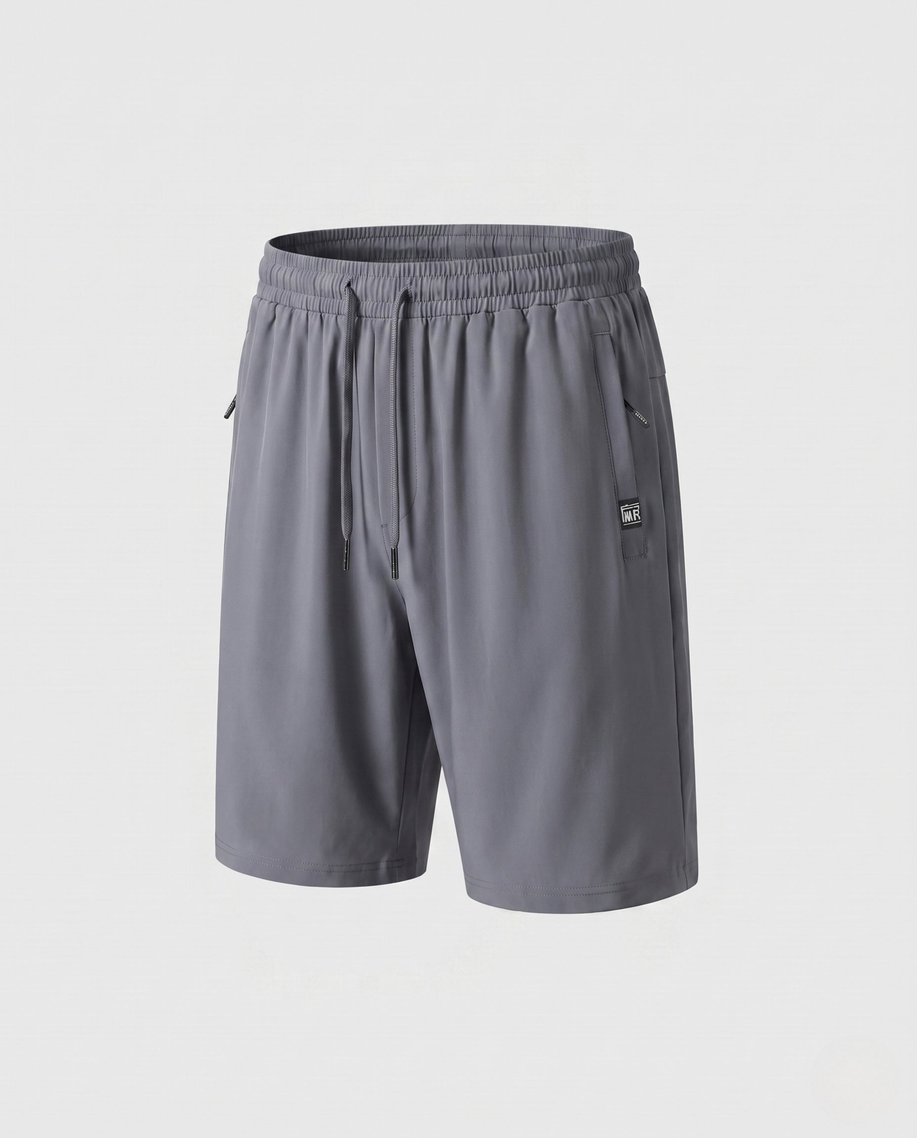Product 15866016301386 - product_only