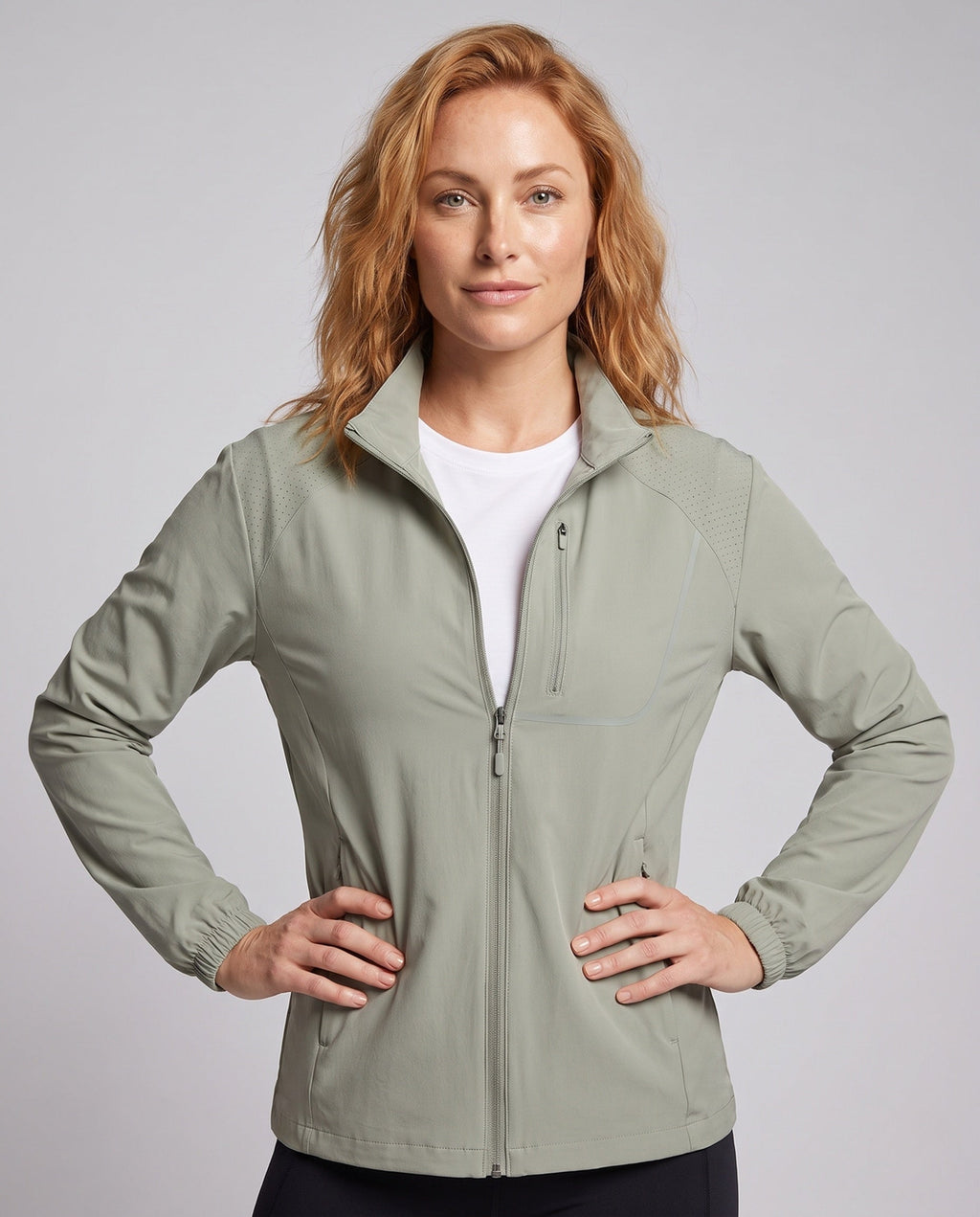Product 15865092964682 - upper_body