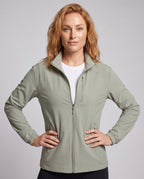 Product 15865092964682 - upper_body