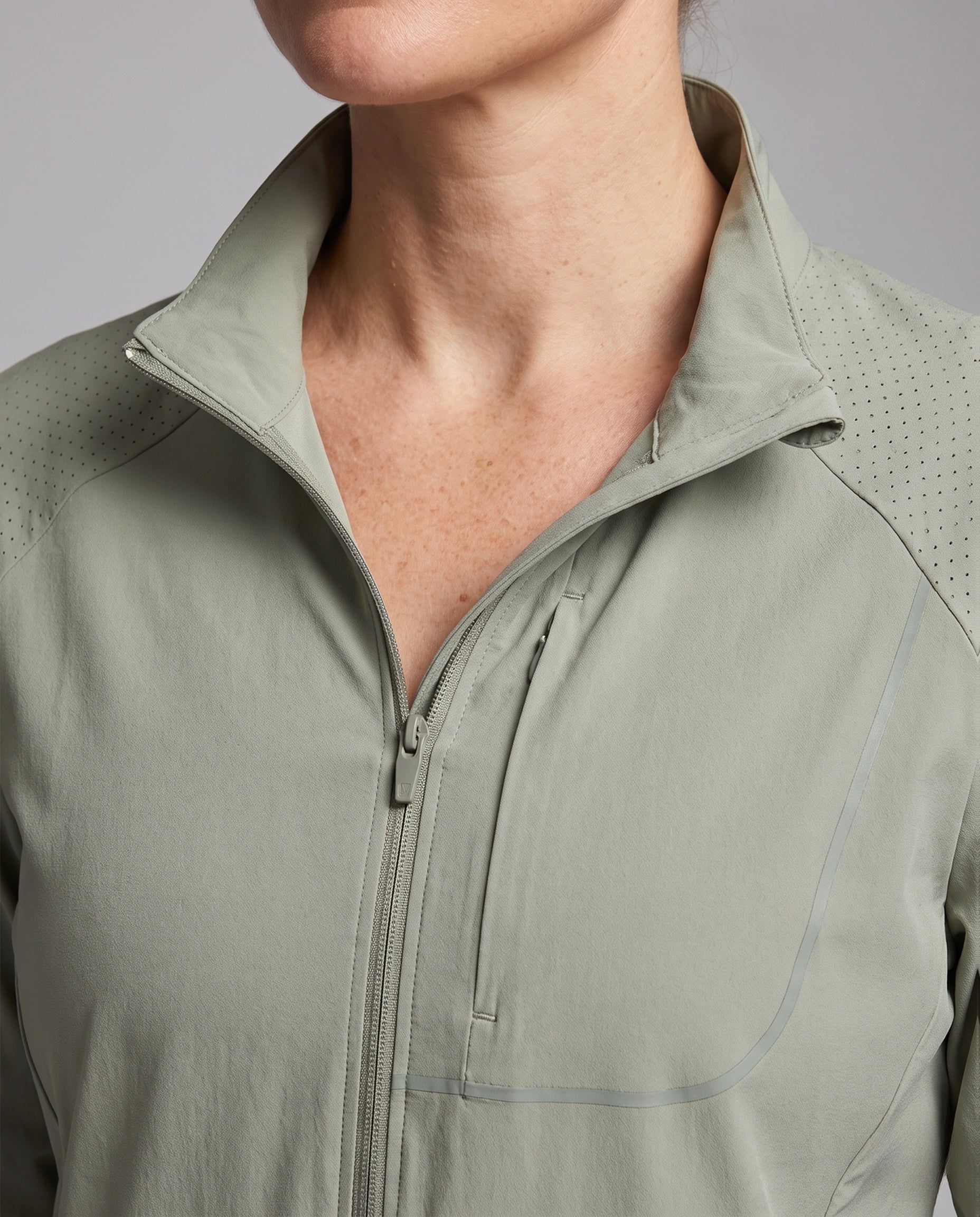 Product 15865092964682 - close_up_detail