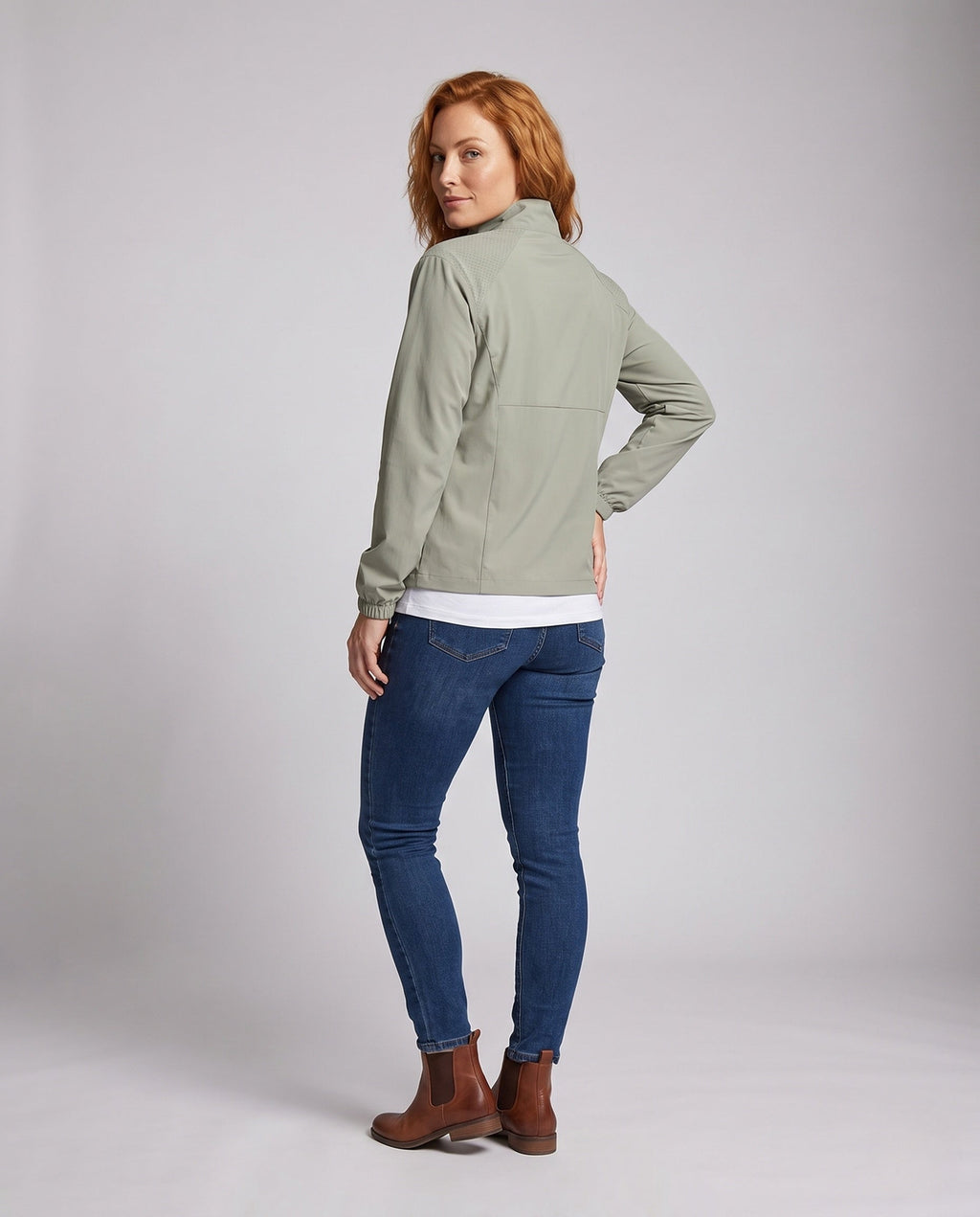 Product 15865092964682 - back_view