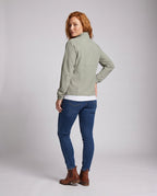 Product 15865092964682 - back_view