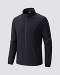 Product 15865092964682 - product_only