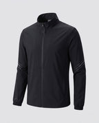 Product 15865092964682 - product_only