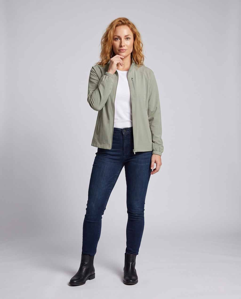Product 15865092964682 - full_body_front