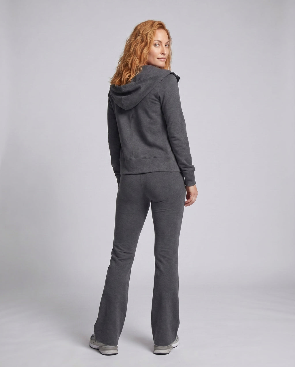 Product 15634869682506 - back_view