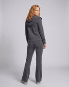 Product 15634869682506 - back_view