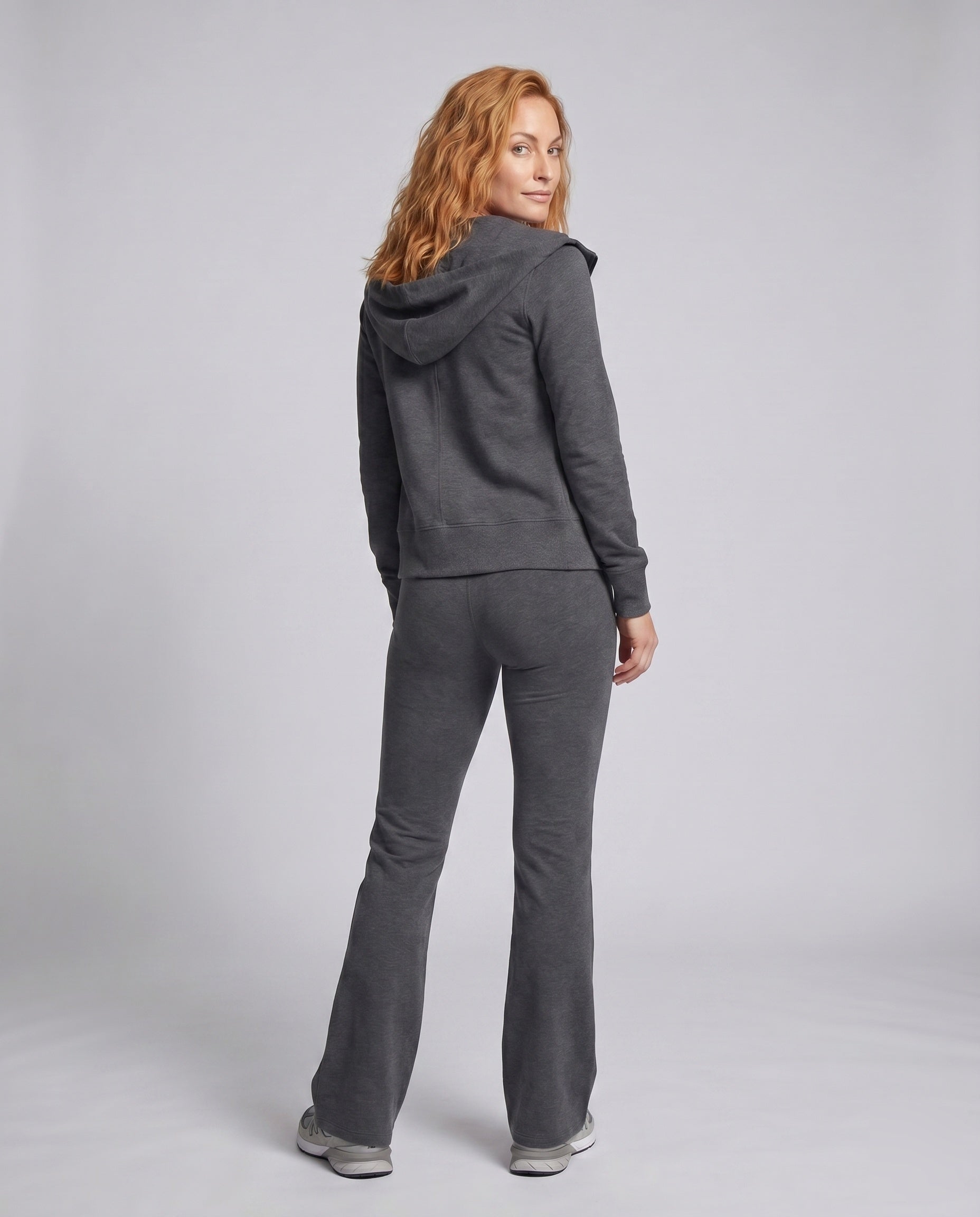 Product 15634869682506 - back_view