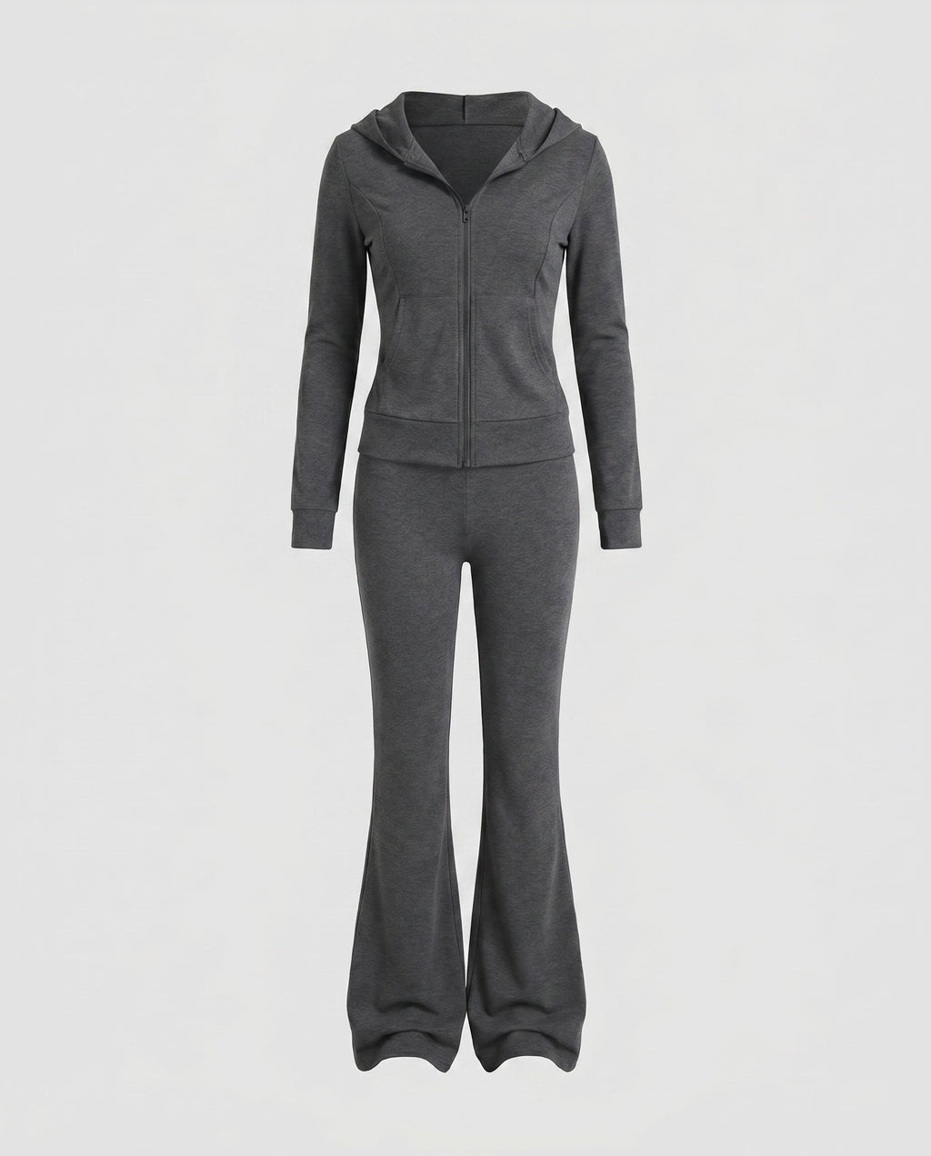 Product 15634869682506 - product_only