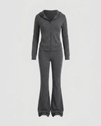 Product 15634869682506 - product_only