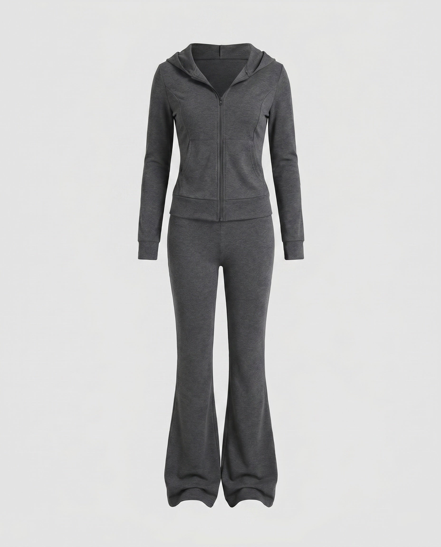 Product 15634869682506 - product_only