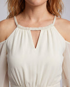 Product 15634863653194 - close_up_detail