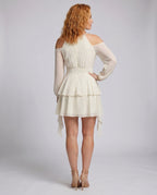 Product 15634863653194 - back_view