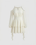 Product 15634863653194 - product_only