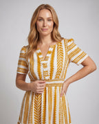 Product 15636305641802 - upper_body