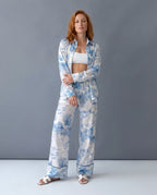 Product 15638205038922 - full_body_front