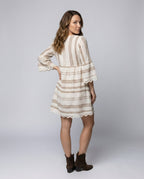 Product 10371237544266 - back_view