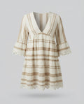 Product 10371237544266 - product_only