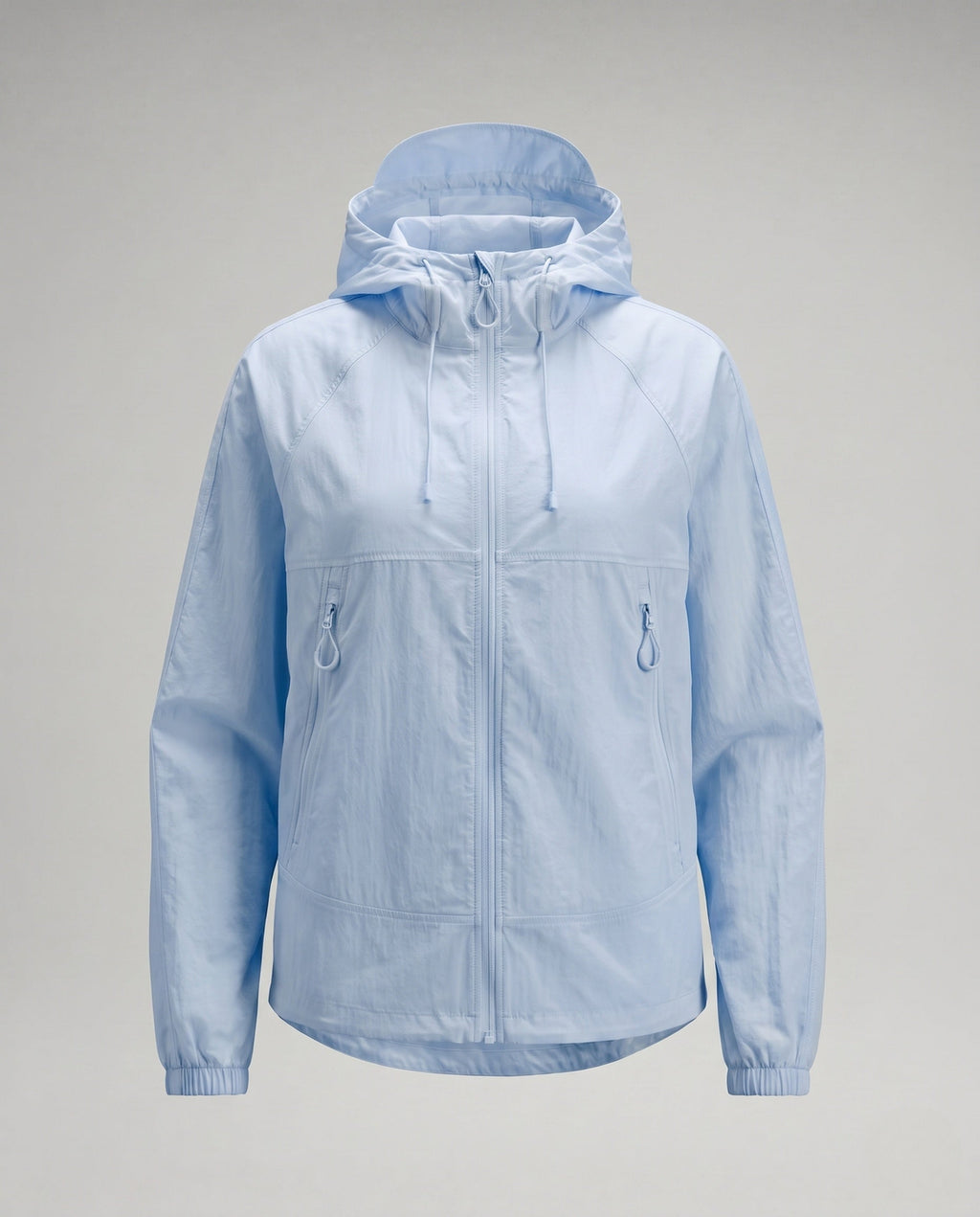 Product 15861485830474 - product_only