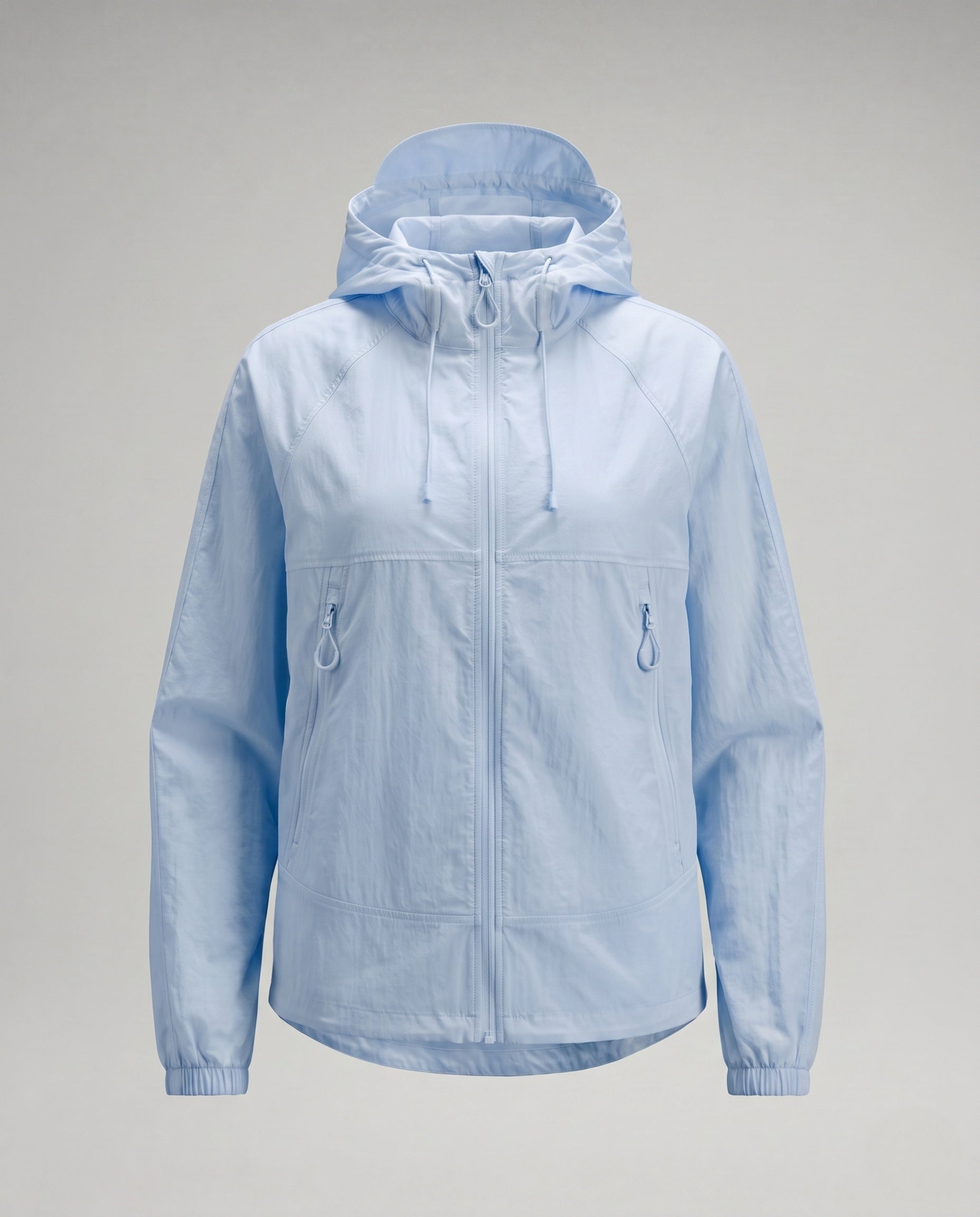 Product 15861485830474 - product_only