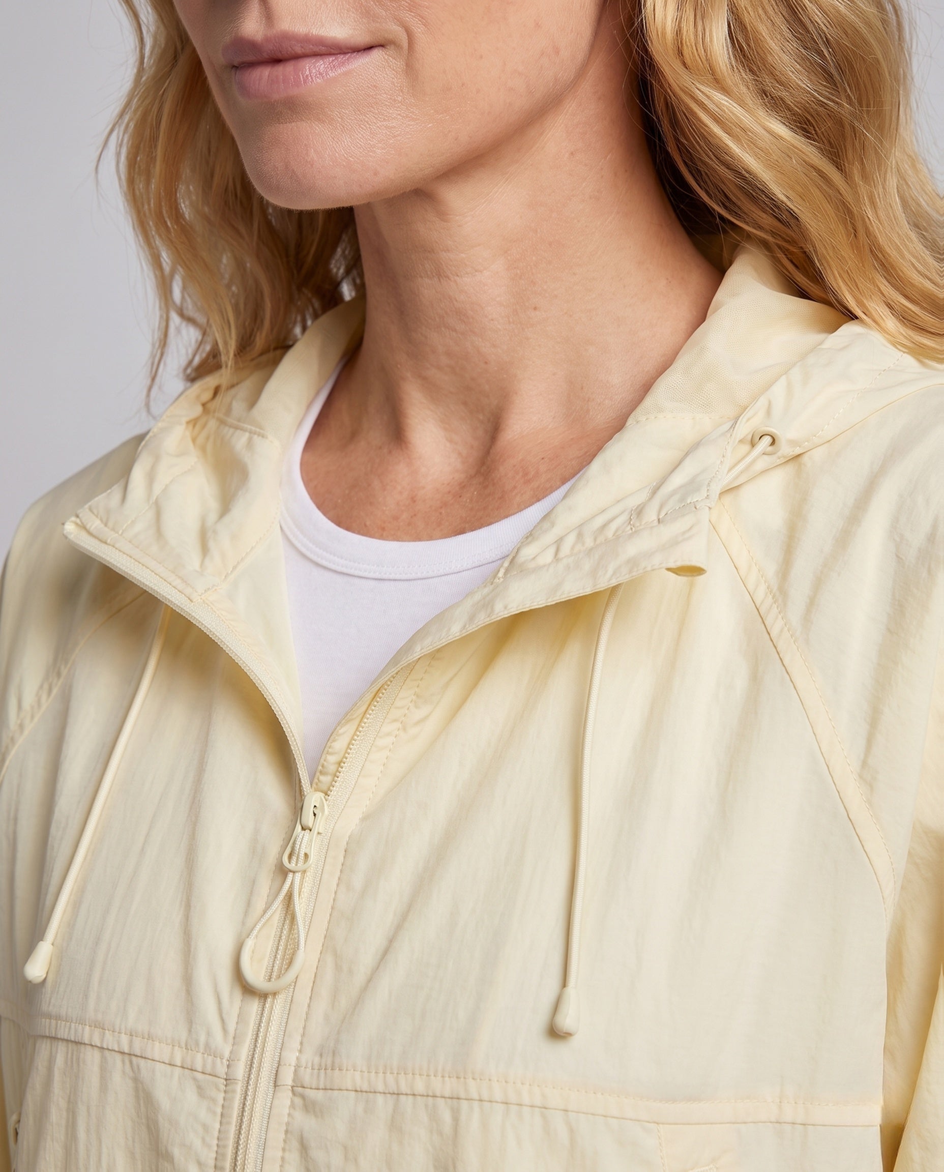 Product 15861485830474 - close_up_detail
