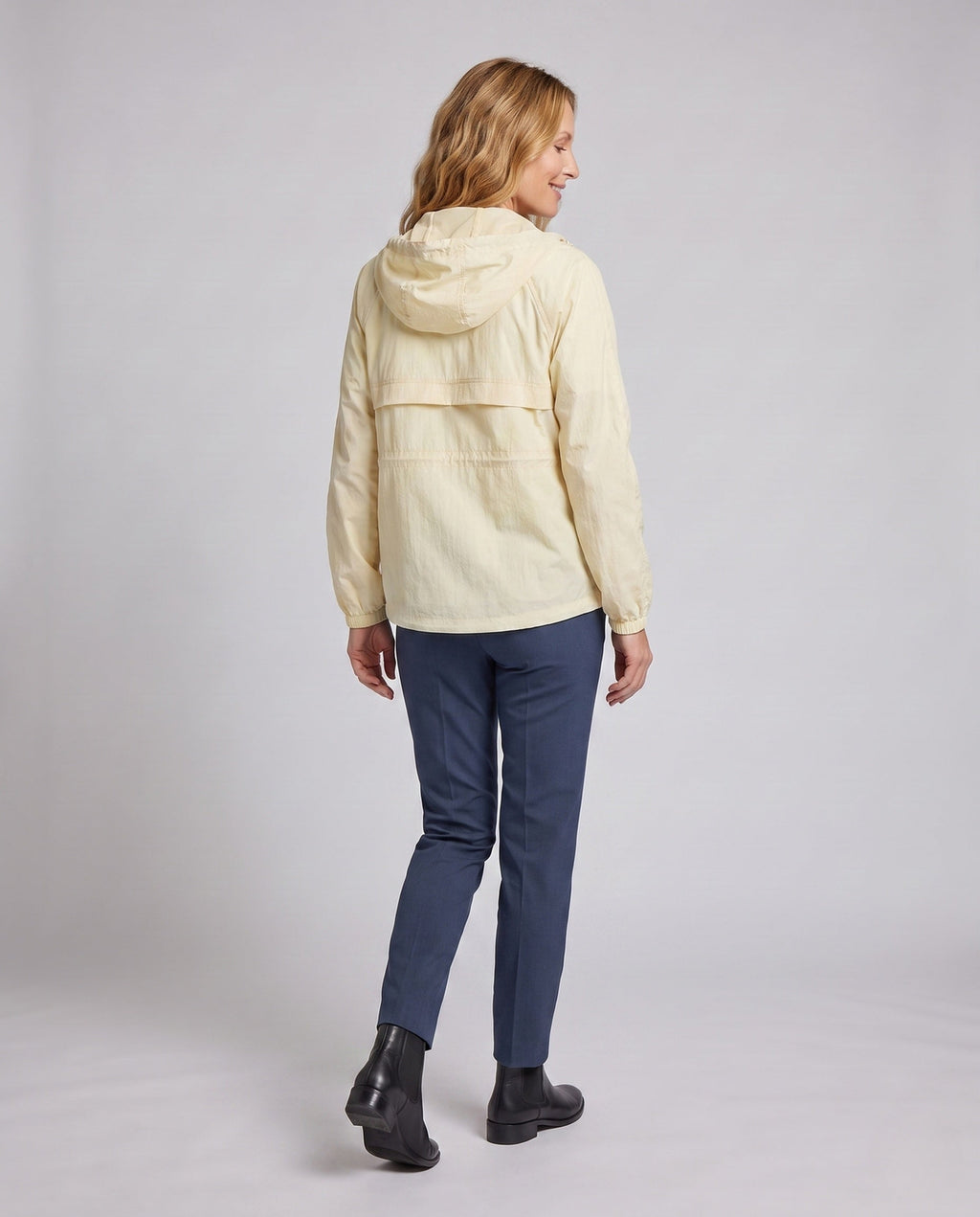 Product 15861485830474 - back_view