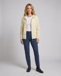 Product 15861485830474 - full_body_front