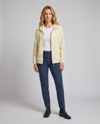 Product 15861485830474 - full_body_front