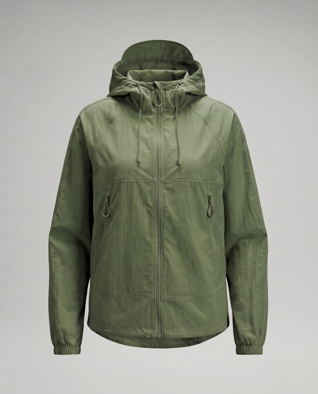 Product 15861485830474 - product_only